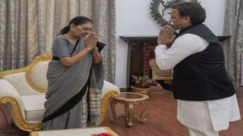 Lok Sabha Elections 2024: ‘अब नए गठबंधन की जरूरत’, INDIA में खटपट के बीच अखिलेश यादव ने कांग्रेस को दिया ये चैलेंज