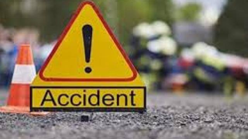 Delhi News: ‘आप’ आज करेगी मेक इंडिया नंबर-1 कैंपेन लांच, केजरीवाल ने पीएम से की ये अपील