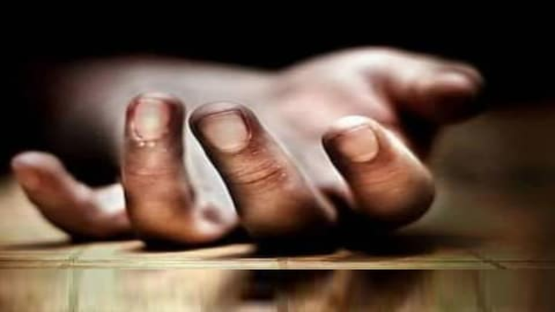 नोएडा: यथार्थ अस्पताल में अचानक लिफ्ट गिरी, 4 घायल