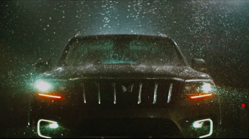 Mahindra Scorpio-N की बिक्री शुरू, जानिए कीमत से लेकर हर खासियत