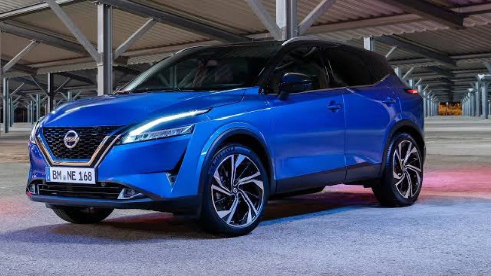 Maruti-Tata की इन गाड़ियों को नहीं मिल रहा भाव, जानिए कीमत
