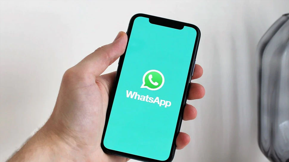 WhatsApp जल्द ला रहा है Do Not Disturb मोड, जानिए कैसे करेगा काम