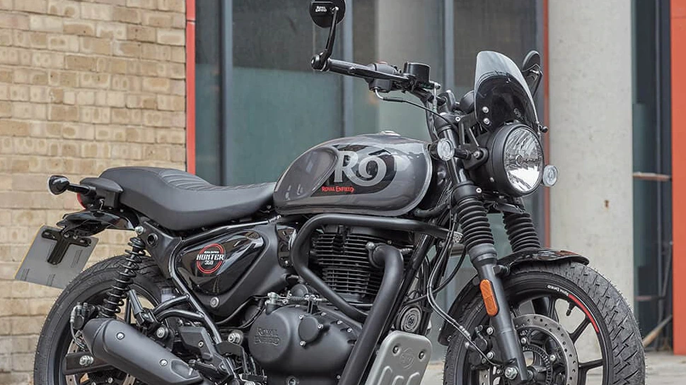 Royal Enfield की बुलेट बिक्री में सबसे आगे, Hero-Honda के छूटे पसीने
