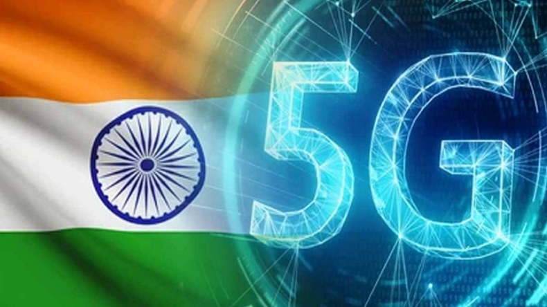 9 Years Of Modi Government: 9 साल के कार्यकाल में मोदी सरकार ने इन 9 बड़े कामों से बदल दिया देश