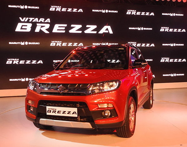 Baleno CNG चाहते हैं खरीदना? जानिए EMI से लेकर कितने देने होंगे पैसे