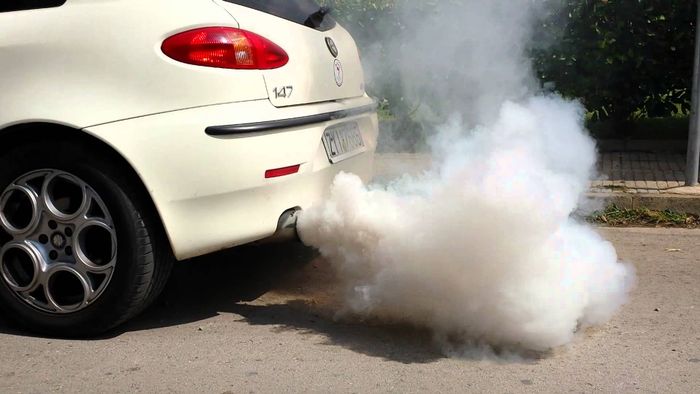 Car: अपनी कार में इन चीजों का रखें ख्याल, पहाड़ों पर नहीं लगाना पड़ेगा धक्का