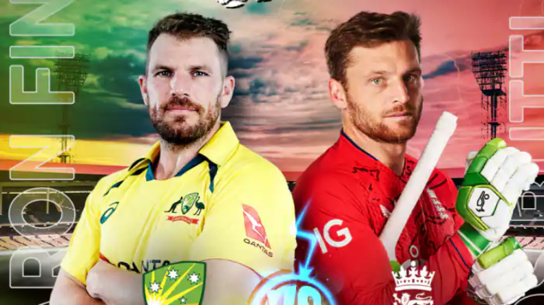 Asia Cup 2023: श्रीलंका और बांग्लादेश ने किया भारत का समर्थन, पाकिस्तान में नहीं होगा एशिया कप !