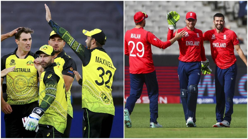 Asia Cup 2023: श्रीलंका और बांग्लादेश ने किया भारत का समर्थन, पाकिस्तान में नहीं होगा एशिया कप !