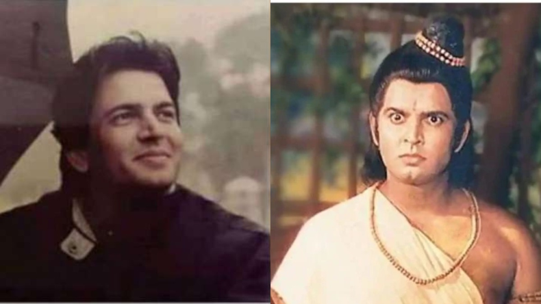 Adipurush: फिल्म की कहानी और VFX में नहीं होगा कोई बदलाव, मेकर्स ने लिया फैसला