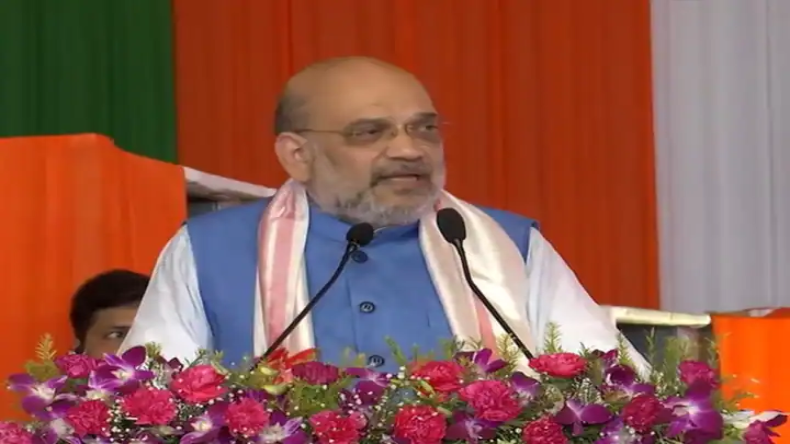 अहमदाबाद का नाम कर्णावती करने की मांग, ABVP शुरू करेगी अभियान