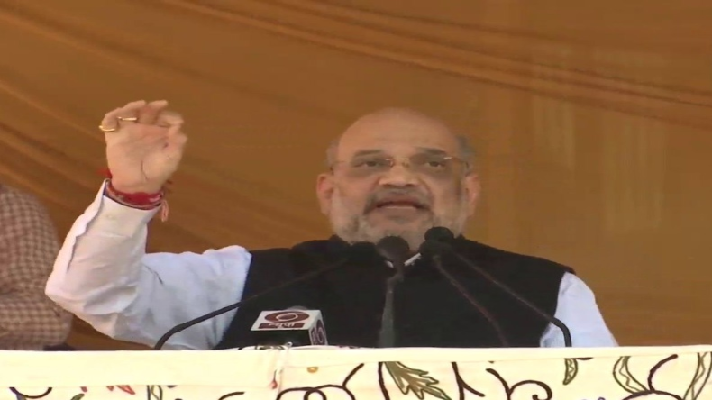 संजय राउत की रिहाई पर जश्न में डूबा उद्धव गुट, उद्धव ठाकरे ने मिलाया फोन