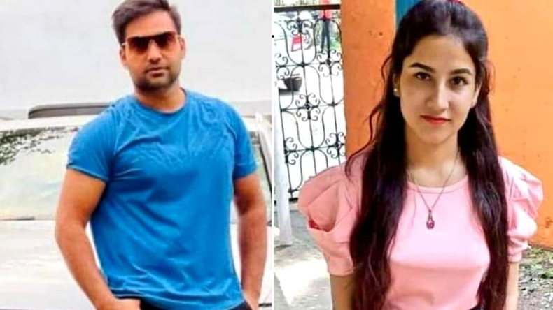 Ankita Murder Case : आरोपियों के नार्को टेस्ट पर टली सुनवाई, 5 जनवरी को आएगा फैसला