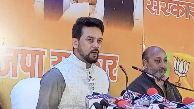 हिमाचल प्रदेश: सीएम सुक्खू बोले- ‘पहली ही कैबिनेट में लागू करेंगे ओल्ड पेंशन स्कीम’