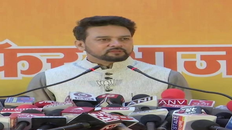 Kanjhawala death case : एक्सीडेंट या हत्या? पुलिस की थ्योरी से अलग है प्रत्यक्षदर्शियों के खुलासे…
