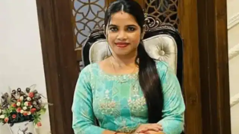 58 साल से पाकिस्तानी जेल में बंद है भारतीय सैनिक, बेटे ने वापस लाने के लिए प्रधानमंत्री से लगाई गुहार