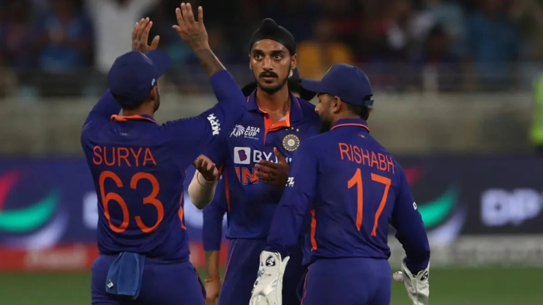IND vs AUS 2nd T20: टीम इंडिया आज फिर कंगारुओं को सिखाएगी सबक, जानिए संभावित प्लेइंग-11