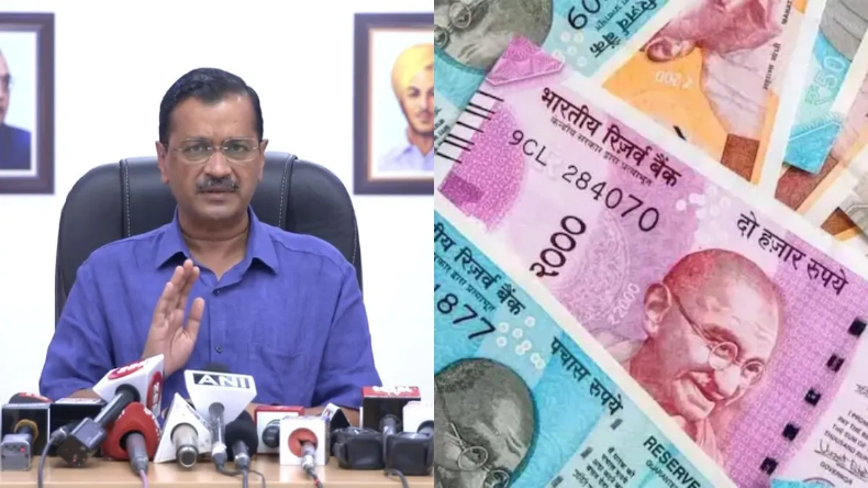 दिल्ली: कड़ाके की ठंड में अब कैदियों को मिलेगा गर्म पानी और गद्दा- LG