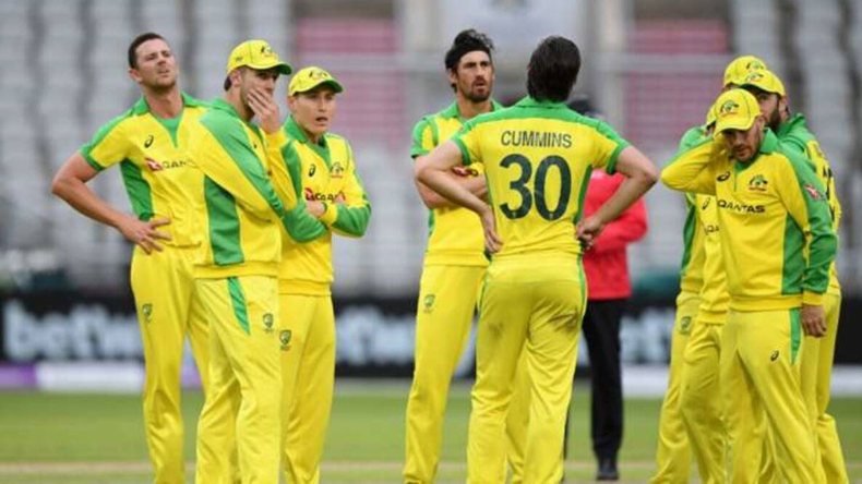 IPL 2024: विशाखापत्तनम में खूब गरजा नारायण का बल्ला, दिल्ली की हुई दुर्गति