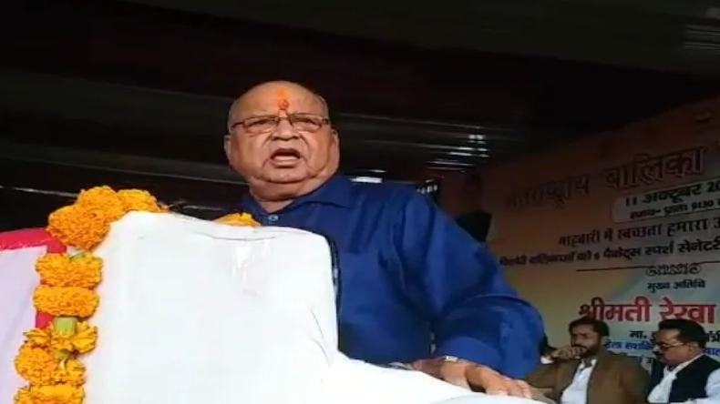 यूट्यूबर सौरभ जोशी को धमकी देने वाला शख्स गिरफ्तार, क्या वो लॉरेंस बिश्नोई गैंग के लिए काम करता है?