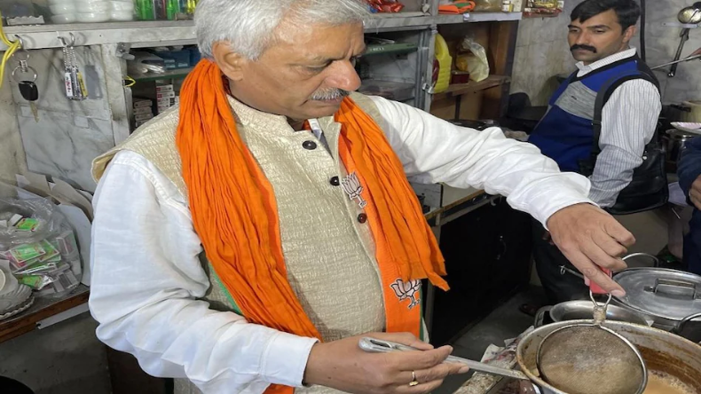 हिमाचल चुनाव 2022: कांग्रेस ने जारी किया घोषणा पत्र, 300 यूनिट मुफ्त बिजली देने का वादा