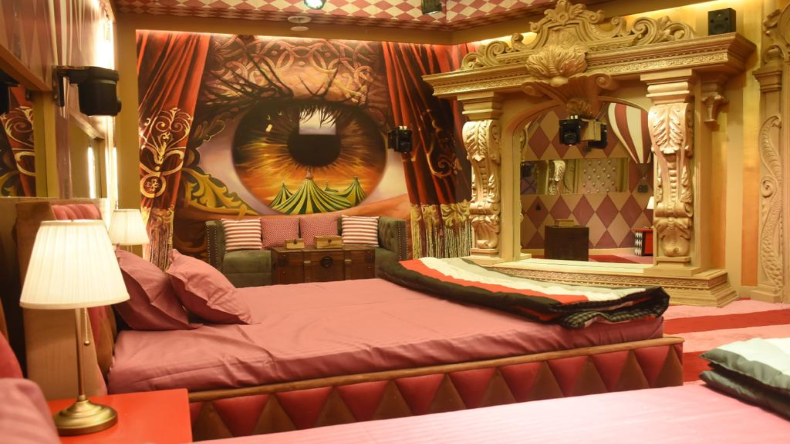 Bigg Boss 16 : अब्दू रोजिक के माता-पिता की कैसी है हाइट, शो में सीख देते नजर आए सिंगर
