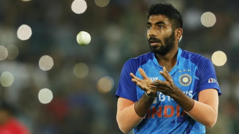 Asia Cup 2023: श्रीलंका और बांग्लादेश ने किया भारत का समर्थन, पाकिस्तान में नहीं होगा एशिया कप !