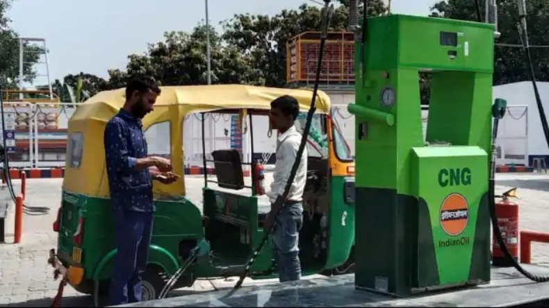 दिल्ली के बाद अब यूपी में बढ़े सीएनजी और पीएनजी के दाम, जानिए आपके शहर का भाव