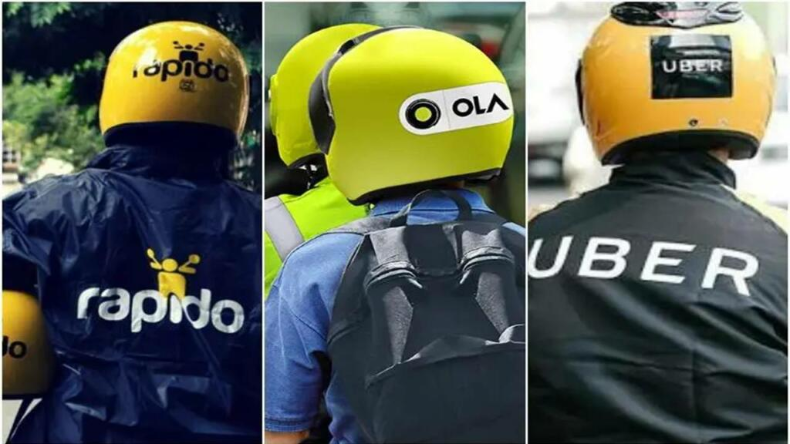 Auto: ये महिला निकली हैवी ड्राइवर, नई गाड़ी को नाले में गिरा दी, आप न करें ये गलती