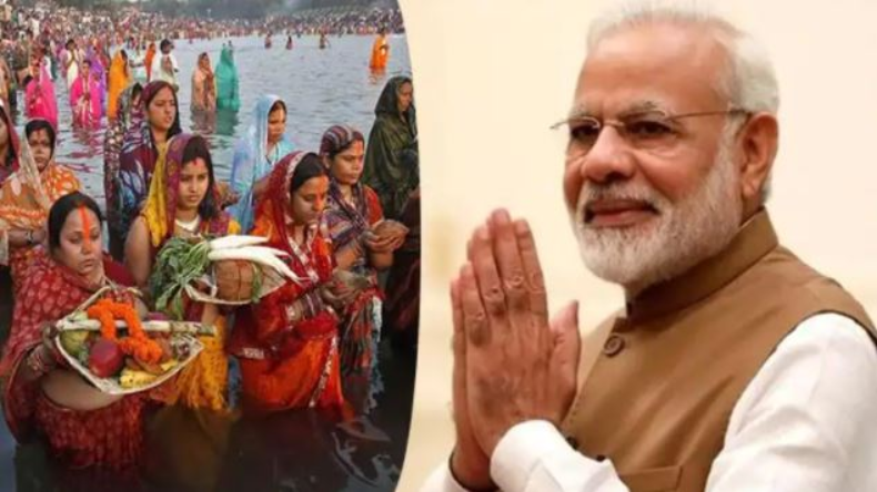 105th episode: भारत ने मनवाया अपने नेतृत्व क्षमता का लोहा, विश्व धरोहर पर बोले पीएम मोदी