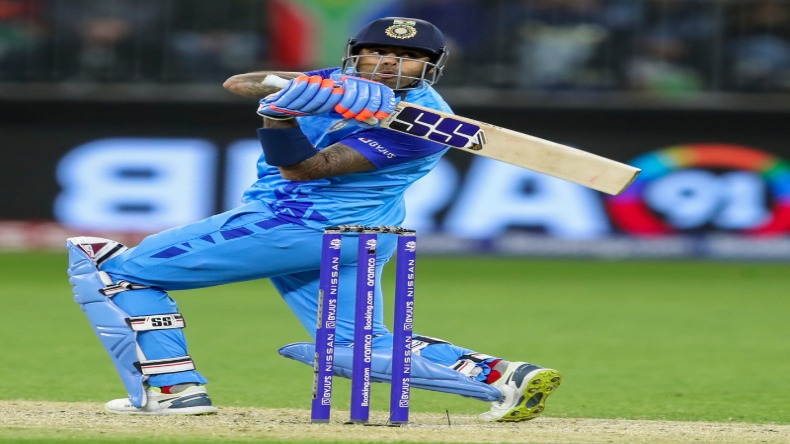 SA VS IND Test: सिराज के चंगुल में फंसी अफ्रीकी टीम, मात्र 55 रनों पर सीमट गई प्रोटियाज्