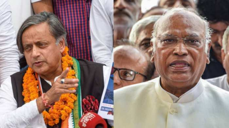 MP Election 2023: ‘पहले हिन्दू-मुसलमान को बांटा, अब…’, दिग्विजय सिंह ने BJP पर साधा निशाना