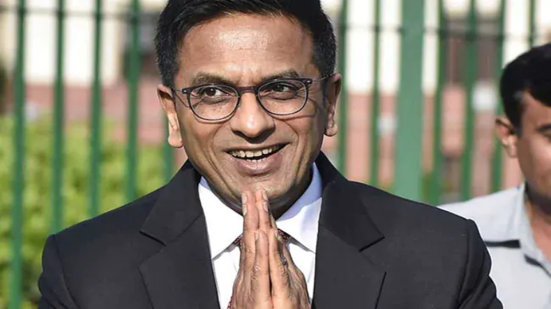 शहडोल : राष्ट्रपति द्रौपदी मूर्मू के कार्यक्रम में शामिल होने से पहले पलटी बस, 1 की मौत