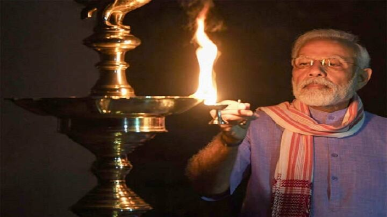 Bihar : शिक्षा मंत्री की जीभ काटने वाले को दूंगा 10 करोड़, ‘रामचरितमानस बयान’ पर भड़के संत