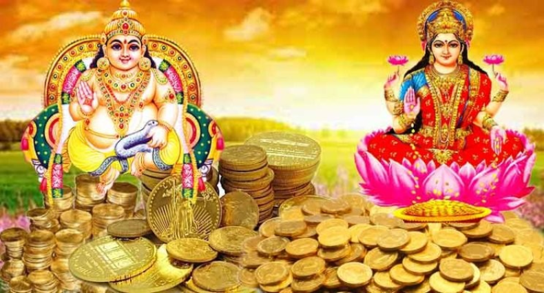 क्यों दुबई से खरीदकर लोग भारत लाना चाहते हैं सोना, जानें कितना है अंतर?