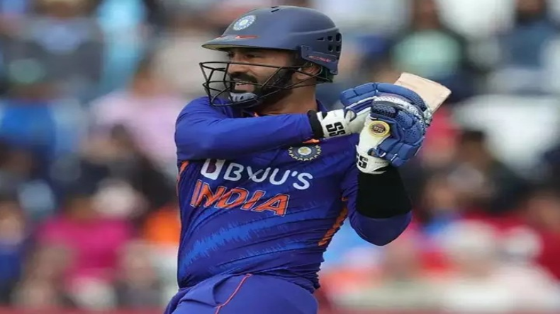 IND vs SA: सेंचुरियन में शर्मनाक हार के बाद टीम इंडिया के स्क्वॉड में बदलाव, शमी की जगह आवेश खान शामिल