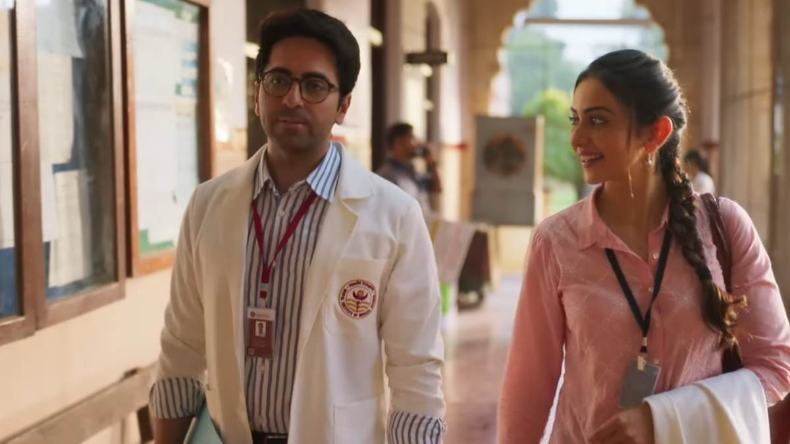कांतारा: टीवी पर टेलीकास्ट हो चुकी है फिल्म, जानिए कब और कहाँ हुआ प्रसारित?