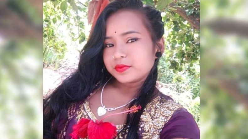 Watch Video: रांची के एक्सट्रीम बार में एक व्यक्ति की गोली मारकर हत्या, DJ मर्डर मामले में आरोपी गया से गिरफ्तार