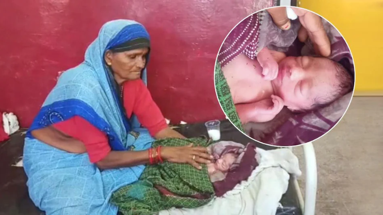 राजस्थान में एक ही परिवार के 4 लोगों ने दी जान, गांव में मची सनसनी, जानें क्या है सच्चाई