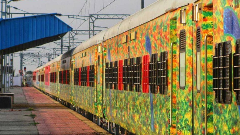 बिहार: बांका में नाबालिग लड़की के साथ 3 युवकों ने किया सामूहिक दुष्कर्म, अगले दिन पीड़िता पहुंची थाना