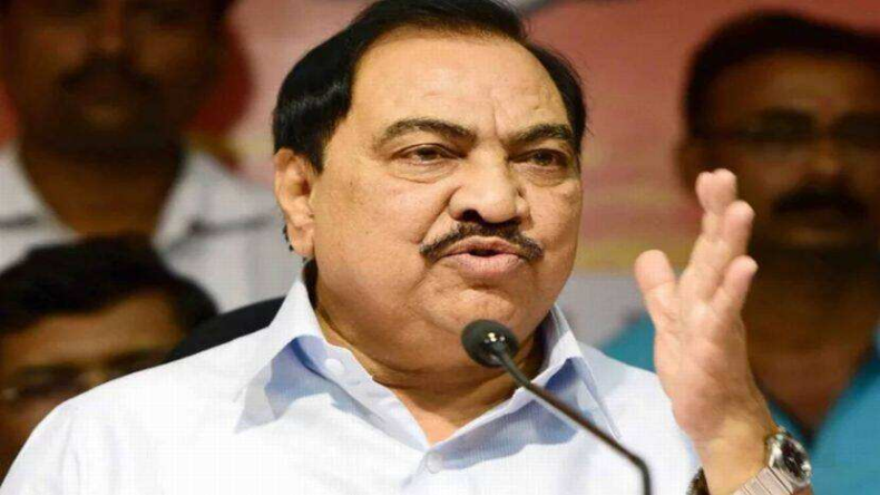 मुख्यमंत्री शिंदे ने बुलाई शिवसेना की राष्ट्रीय कार्यकारिणी बैठक