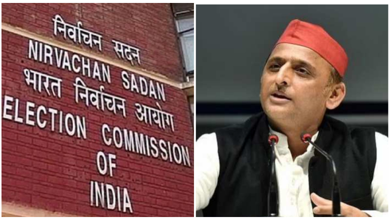 Lok Sabha Elections 2024: ‘अब नए गठबंधन की जरूरत’, INDIA में खटपट के बीच अखिलेश यादव ने कांग्रेस को दिया ये चैलेंज