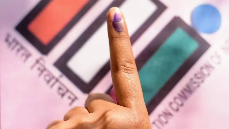 हिसार: खटिया को लेकर भिड़े दो भाई, एक ने काटी दूसरे की गर्दन, अस्पताल में भर्ती हुआ घायल