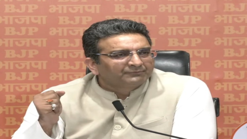 ‘तारक मेहता का उल्टा चश्मा’ शो ने सोनू भिड़े को भेजा लीगल नोटिस