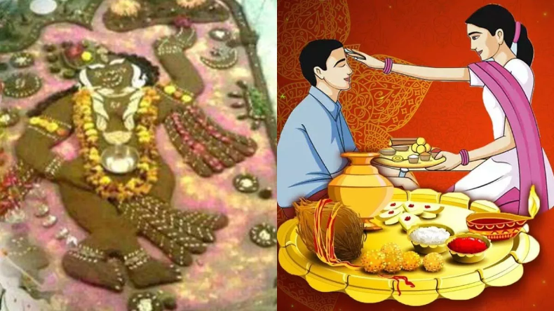Surya Grahan 2023: साल का आखिरी सूर्य ग्रहण क्या भारत में दिखेगा?