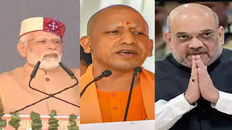 हिमाचल चुनाव: आज सभी 68 सीटों पर मतदान, सुबह 8 बजे से शाम 5 बजे तक होगी वोटिंग