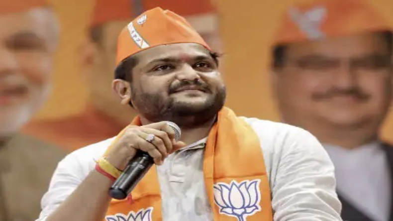 Congress: 2019 से अब तक राहुल के 11 करीबियों का कांग्रेस से मोह भंग, सिंधिया से लेकर मिलिंद तक का नाम शामिल
