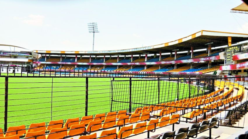 IND vs SA: सीरीज का तीसरा टी-20 आज, जानिए प्लेइंग-11 से लेकर पिच-वेदर रिपोर्ट तक की पूरी जानकारी