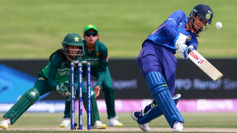 Asia Cup 2023: श्रीलंका और बांग्लादेश ने किया भारत का समर्थन, पाकिस्तान में नहीं होगा एशिया कप !