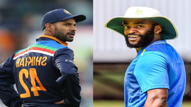 IND vs SA: इकाना में भारत और साउथ अफ्रीका के बीच होगी टक्कर, जानिए दोनो टीमों की संभावित प्लेइंग-11