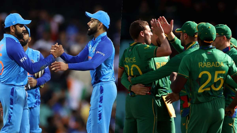 Bangladesh: प्रदर्शनकारियों ने क्रिकेटर मशरफे मुर्तजा का घर जलाया, T20 वर्ल्ड कप मेज़बानी पर खतरा!